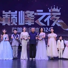 微信图片_20240929100648