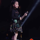 微信图片_20240929100558