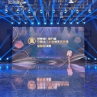微信图片_20250728093157_27
