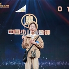 微信图片_20250728093207_29