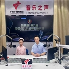 微信图片_2025-07-28_093320_898